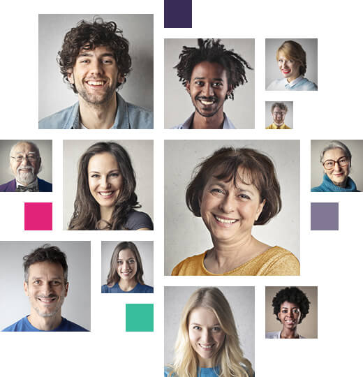 Priizm Coaches or Laptop