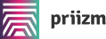Priizm Logo